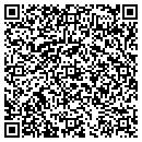 QR code with Aptus Educate contacts