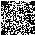 QR code with Master Exterminators contacts