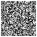 QR code with Darwin Photography contacts