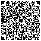 QR code with Dan's Performance Exhaust contacts