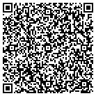 QR code with Portola Valley Town Hall contacts