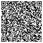 QR code with Nu-Tech Pest Management contacts
