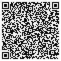 QR code with Enpoco contacts