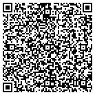 QR code with Hulsey Speech Pathology Assocs contacts