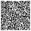 QR code with Nevada Bobs Golf contacts