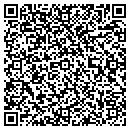QR code with David Coleman contacts