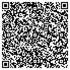 QR code with Surry Communication Assoc contacts