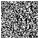 QR code with Davinci Collection contacts