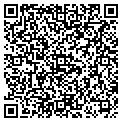 QR code with F&J Coin Laundry contacts