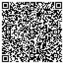 QR code with Griffin Heating & AC contacts