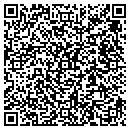 QR code with A K Global LTD contacts