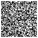 QR code with Little Rebel The contacts