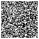 QR code with Battle's Cleaners contacts