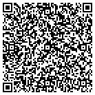 QR code with Cedar Mountain Storage contacts