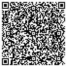 QR code with Avondale Laundromat & Cleaners contacts