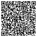 QR code with Joseph Matza contacts