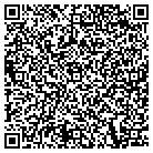 QR code with Professional Vending Service Inc contacts