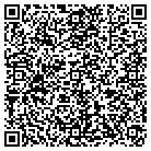 QR code with Brod Construction Company contacts