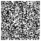 QR code with Loper Timber & Land Co LLC contacts