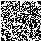 QR code with Summit-Square Apartments contacts