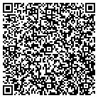 QR code with Exquisite Home Products contacts
