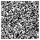 QR code with Universal Voice/Data contacts