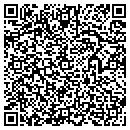 QR code with Avery Cnty Partnr For Childern contacts