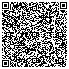 QR code with Oldcastle Precast East contacts