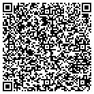 QR code with Natural Resources Conservation contacts