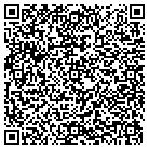 QR code with Dalton Insurance & Financial contacts