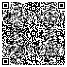 QR code with Environmental Technical Group contacts