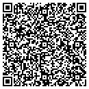 QR code with UPS Store contacts