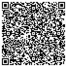 QR code with Independence Hotel contacts
