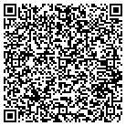 QR code with Life Complex Conference Center contacts