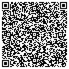 QR code with Jerry Wagoner Builder Inc contacts