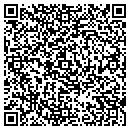 QR code with Maple St Free Will Bptst Chrch contacts