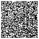 QR code with 99 Cents Only Store contacts