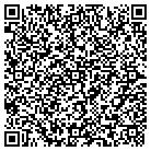 QR code with Secure Link Computer Services contacts