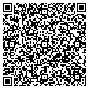 QR code with Wallace Auto Starter Generator contacts