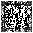 QR code with Sandy's Sampler contacts