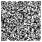 QR code with Top-Line Ind Products contacts