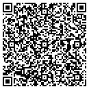QR code with Roger Floydd contacts