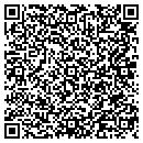 QR code with Absolute Wireless contacts