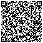 QR code with Krystyna's Tailor Shop contacts