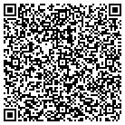 QR code with Champion Envelope & Printing contacts