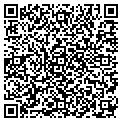 QR code with Maxway contacts