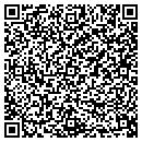 QR code with Aa Self Storage contacts