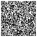QR code with Level 7 Systems contacts