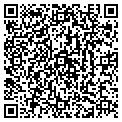 QR code with Trinity Place contacts