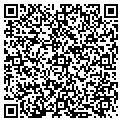 QR code with First Class Djs contacts
